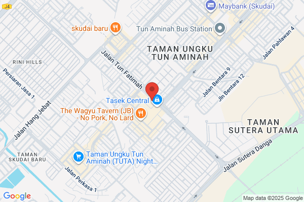 T DENTAL OFFICE 天王寺インプラントクリニック
