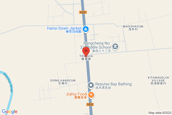 アース動物病院