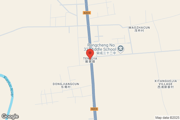 スタジオアリス あべのキューズモール店