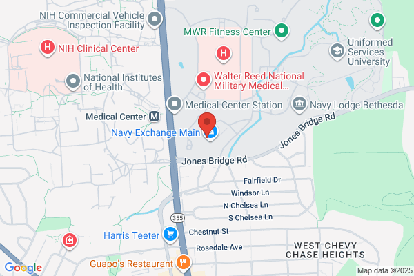 Navy Federal Credit Union - Restricted Access