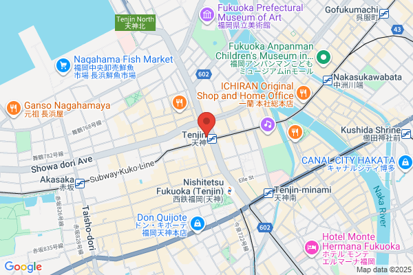 JTB総合提携店 （株）アトコ　犬山キャスタ店