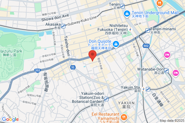 HaNaBaNaエステティックサロン