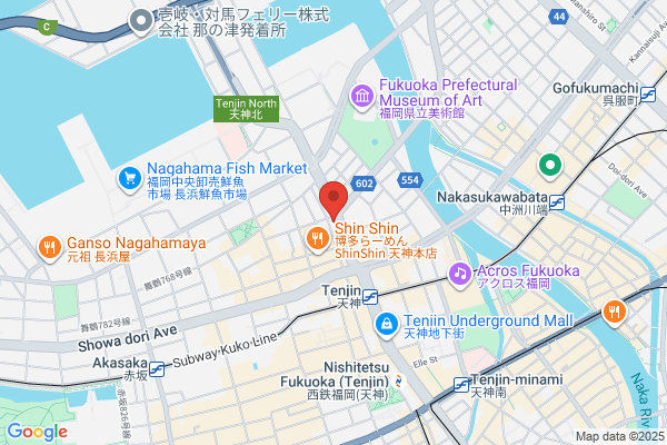 farmrestaurant黒牛の里