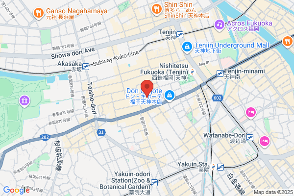 パーソナルジム SWITCH半田店