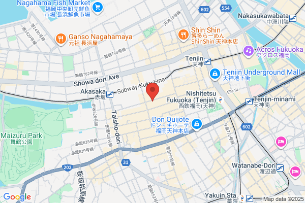 出張買取.com（株式会社KAUL）