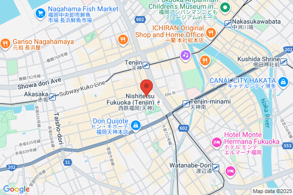 8TH SEA OYSTER Bar 天神ソラリアプラザ店