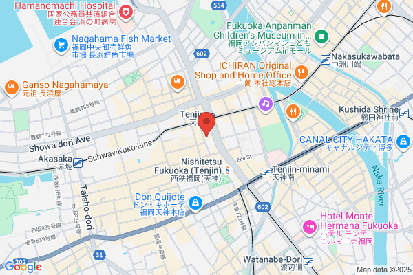 PUDOステーション　リオン・ドール　会津アピオ店