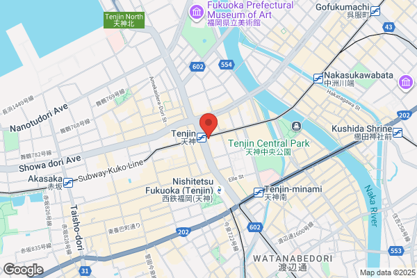 TSUTAYA 滝沢店