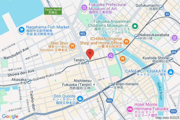 京香