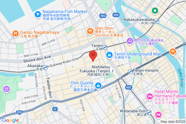 namcoゆめタウン廿日市店