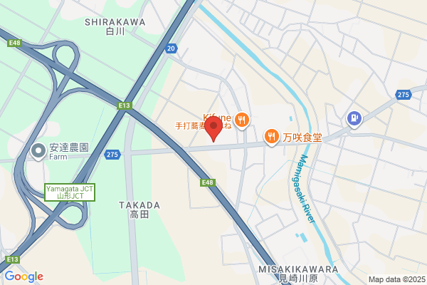 ウォンツ JA広島総合病院前薬局