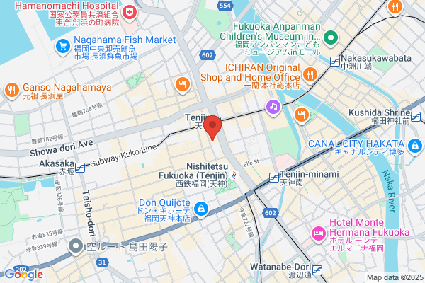 PUDOステーション　エディオン　廿日市店