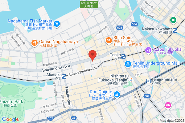 ピッカーズDr.Driveセルフ桜尾店