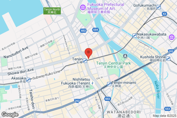 大衆居酒屋 たぬき 五日市店