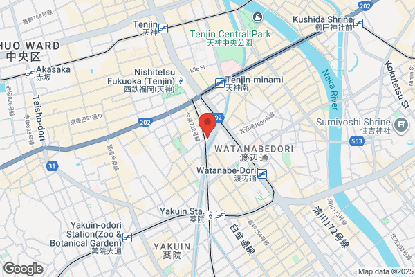 東横INN姫路駅新幹線北口