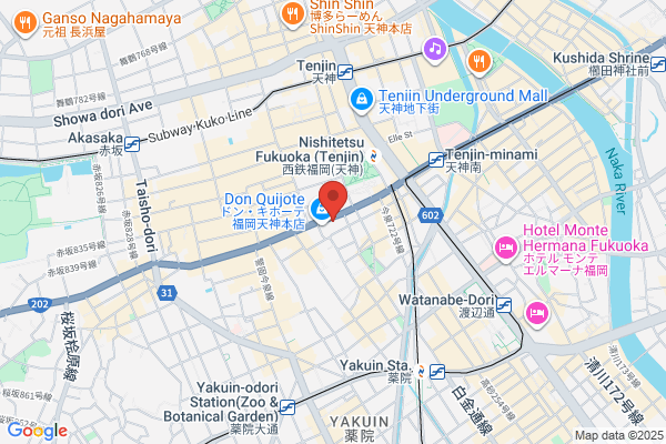 37 beauty salon 姫路店