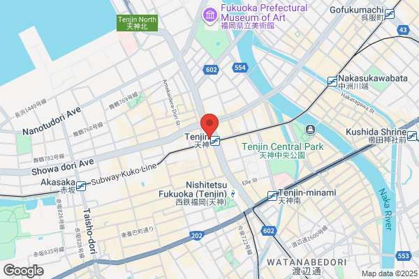 JTB 姫路駅前店 - 閉店