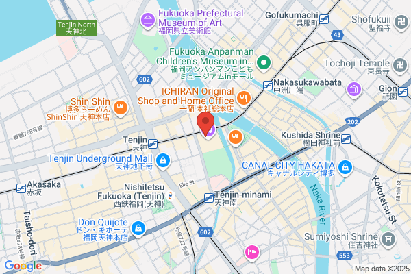カフェ＆雑貨PORTUS