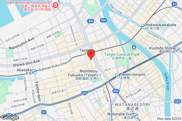 PUDOステーション　ウエルシア　綾部宮代店