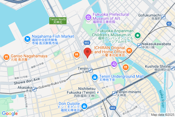トータルエステティックスPulita