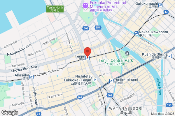 蔦屋書店 長岡古正寺店