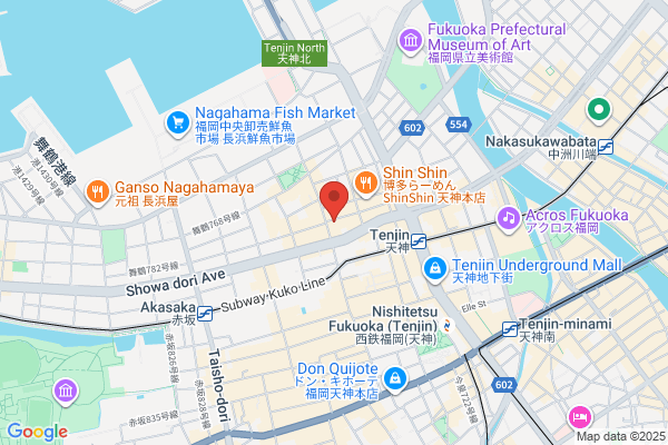 創才学園 with ルネサンス