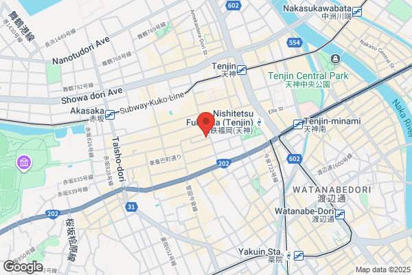 MODE K’s 池田店