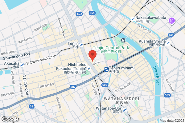 すき家 263号佐賀大和IC店