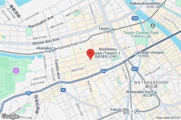 IPPUDO RAMEN EXPRESS ゆめタウン佐賀店 - 閉店