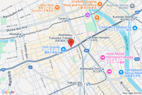 積水ハウス（株） e-yes展示場