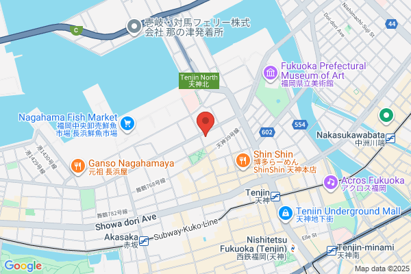 ENEOSウイング 上武道深谷バイパス TS
