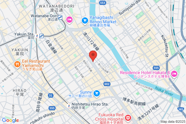 まつげ&まゆげ専門店 abbellinaUNO 出雲塩冶店【ウノ】