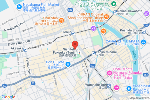 ノジマ SOCOLA武蔵小金井クロス店