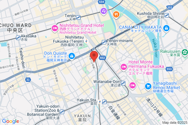 野村の仲介＋(PLUS) 小金井センター