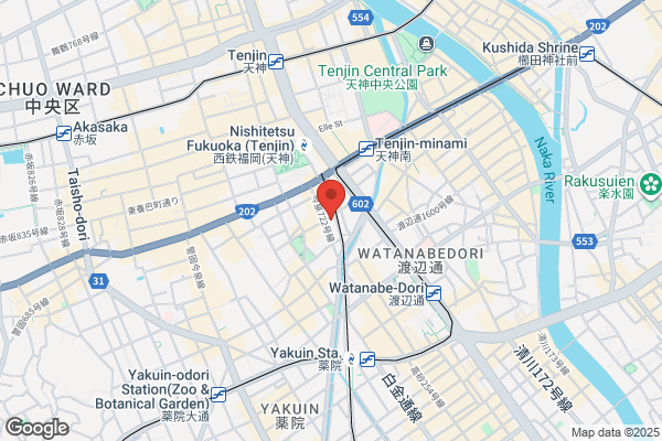ペッパーランチPLUS イトーヨーカドー武蔵小金井店