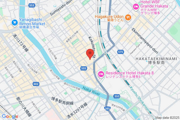 カーエネクス 府中SS (MAXエネルギー)