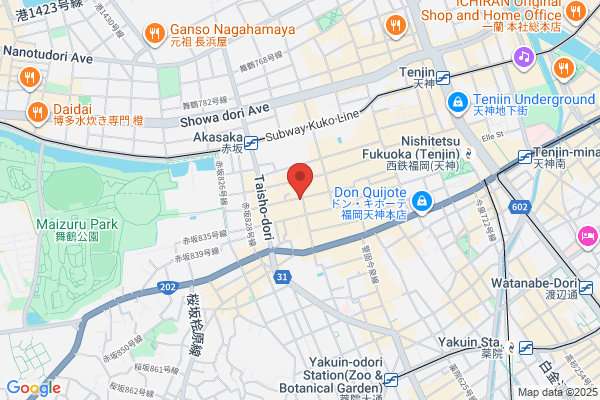保険見直し本舗 SOCOLA武蔵小金井クロス店