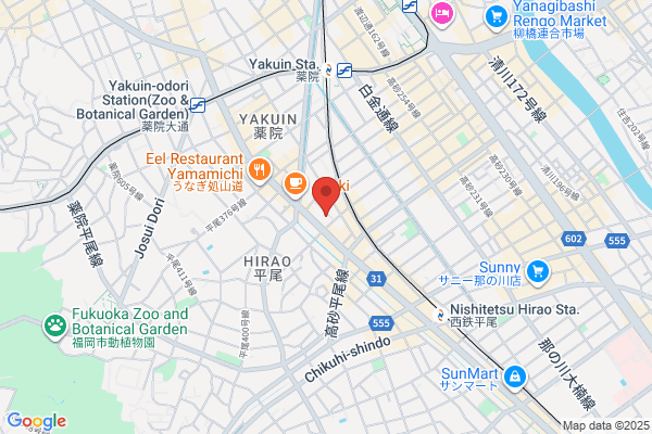 Land arc株式会社