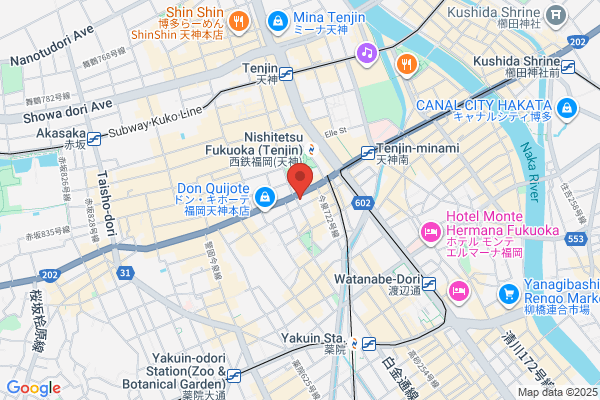 kokuri