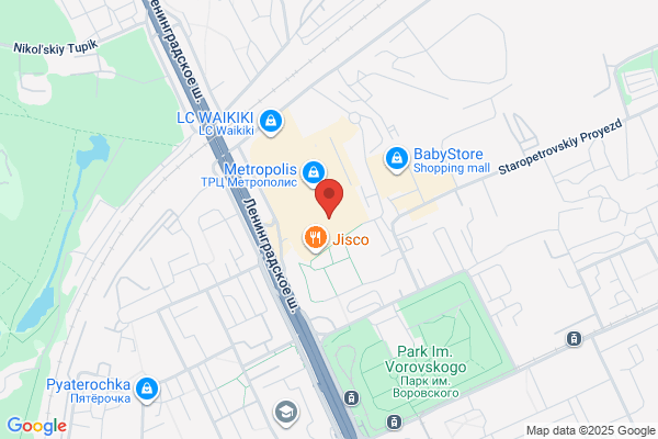 BROWN 不動産 大阪 南森町店