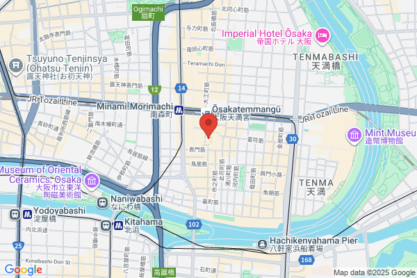くすりのレデイ 屋島西店