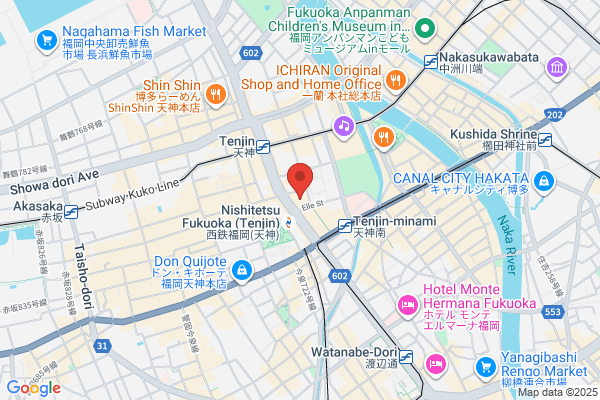すき家 高松中央IC店