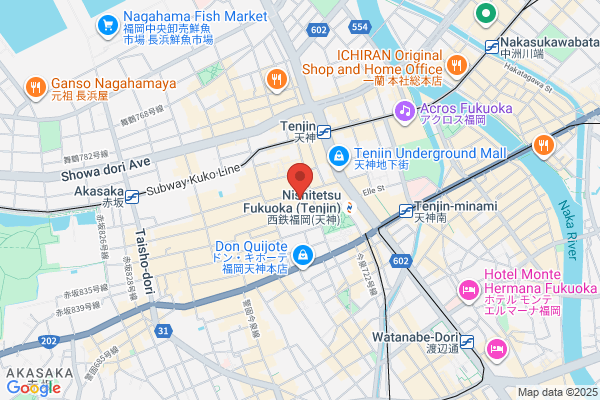 THE NORTH FACE (ザ・ノース・フェイス) 高松