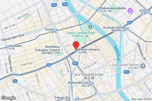 PUDOステーション　イズミ　ゆめタウン高松