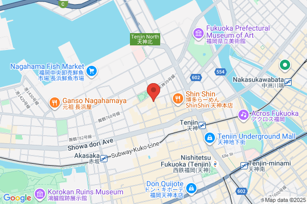 ココカラファイン 瓦町FLAG店