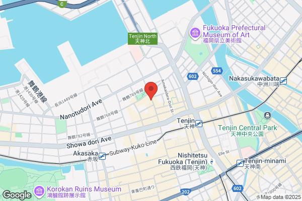 メガネスーパー高松瓦町FLAG店－閉店