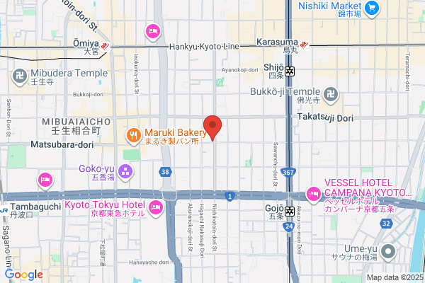 株式会社Lifeスマイル