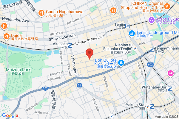 共栄堂薬局NEXT店