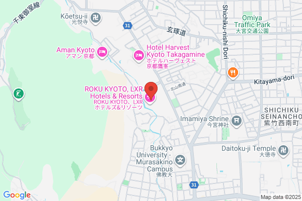 旬魚旬菜 極DINING若旦那 新潟駅前弁天通り店