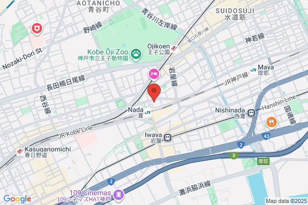 焼肉食べ放題ZAO駅新潟南店